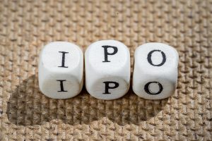 Aptus Value Housing Finance files for IPO