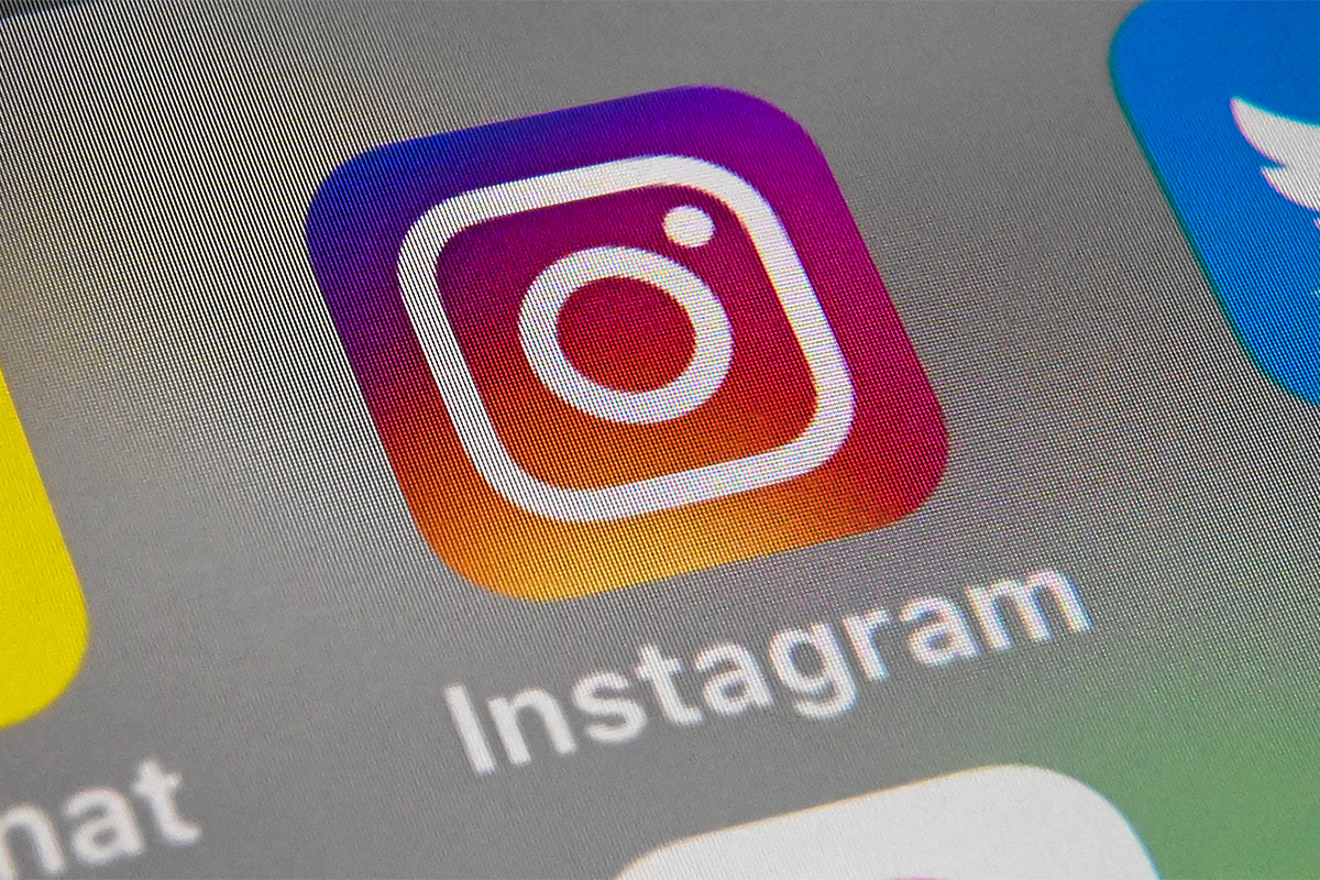 Instagram’s algorithm tweaked to re-share content equally