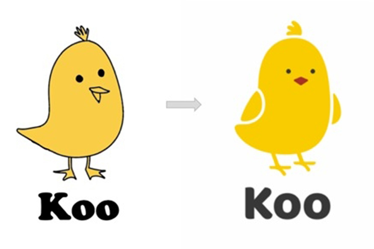 Koo, intermediary guidelines