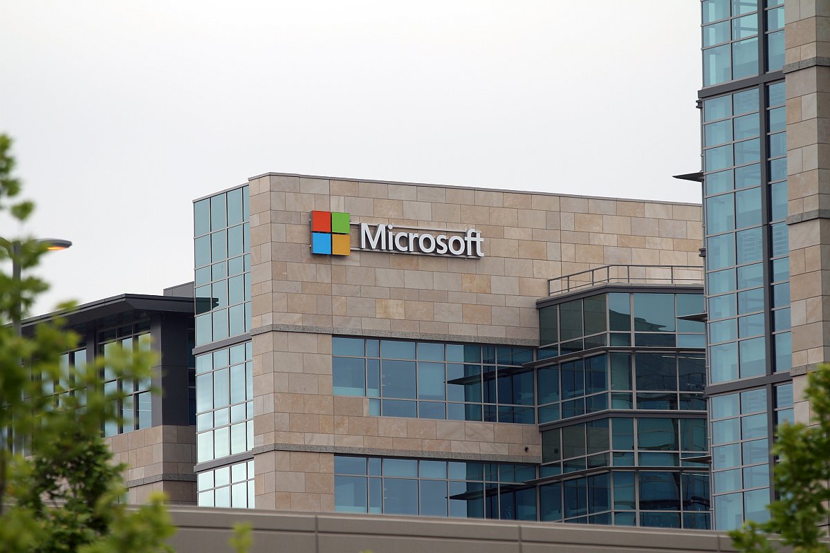 Russian hackers hit 150 firms in latest cyber attack: Microsoft