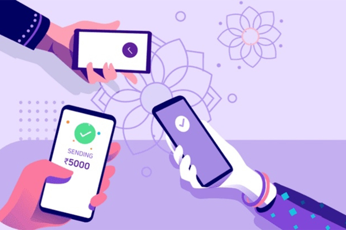 PhonePe first player to enable UPI activation with Aadhaar, Fintech platform
