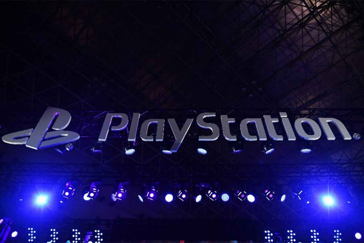 Sony, Discord join hands to bring online chat app to PlayStation