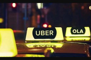 Lapsus$ hackers broke into our internal systems, reveals Uber