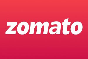 Zomato emerges most trusted brand during pandemic: Survey