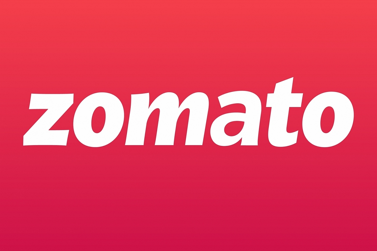 Zomato gets RBI’s approval to operate as online payment aggregator