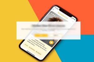 Bumble shuts offices, gives ‘burnt-out’ staff a week’s paid break