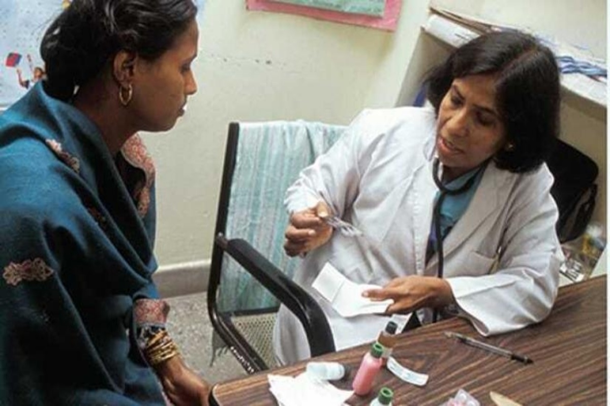 New evidence-based learning on abortions in India