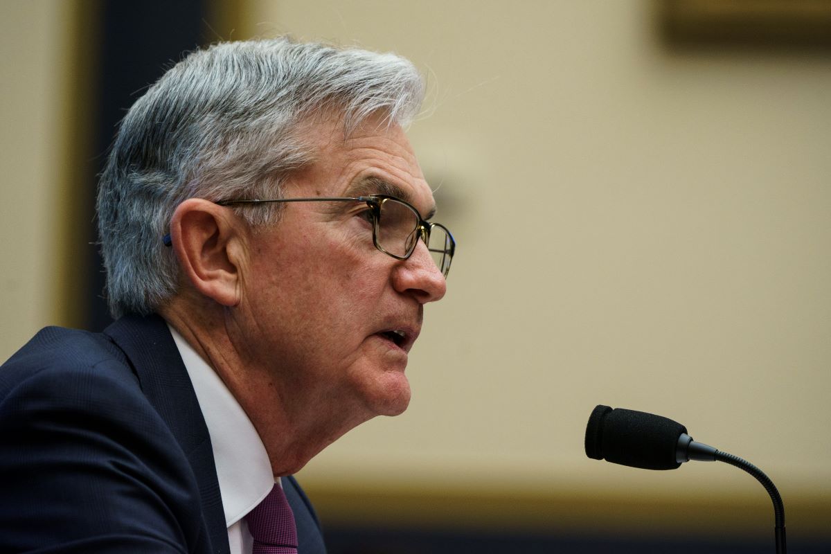 ‘US Fed won’t raise rates preemptively on inflation fears’