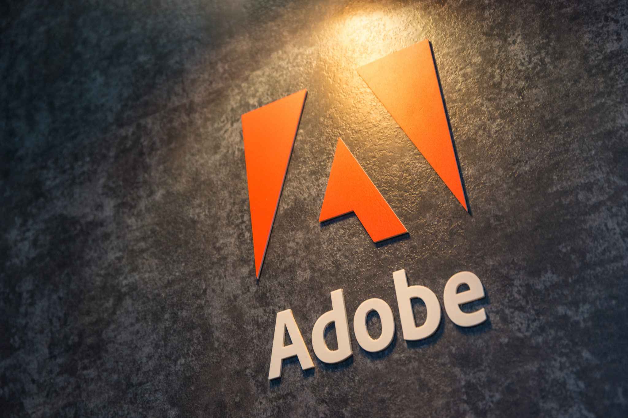 Adobe to remove Photoshop Sketch, Illustrator Draw from App Store