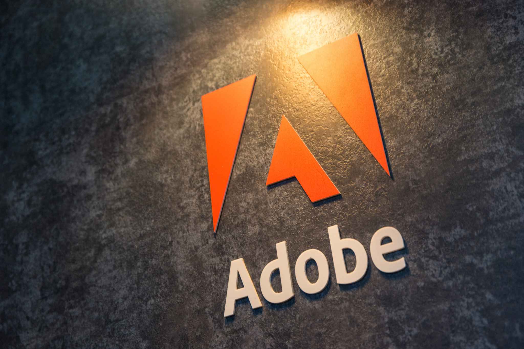 PSA Adobe Photoshop Sketch Illustrator Draw leaving the App Store next  month  iMore