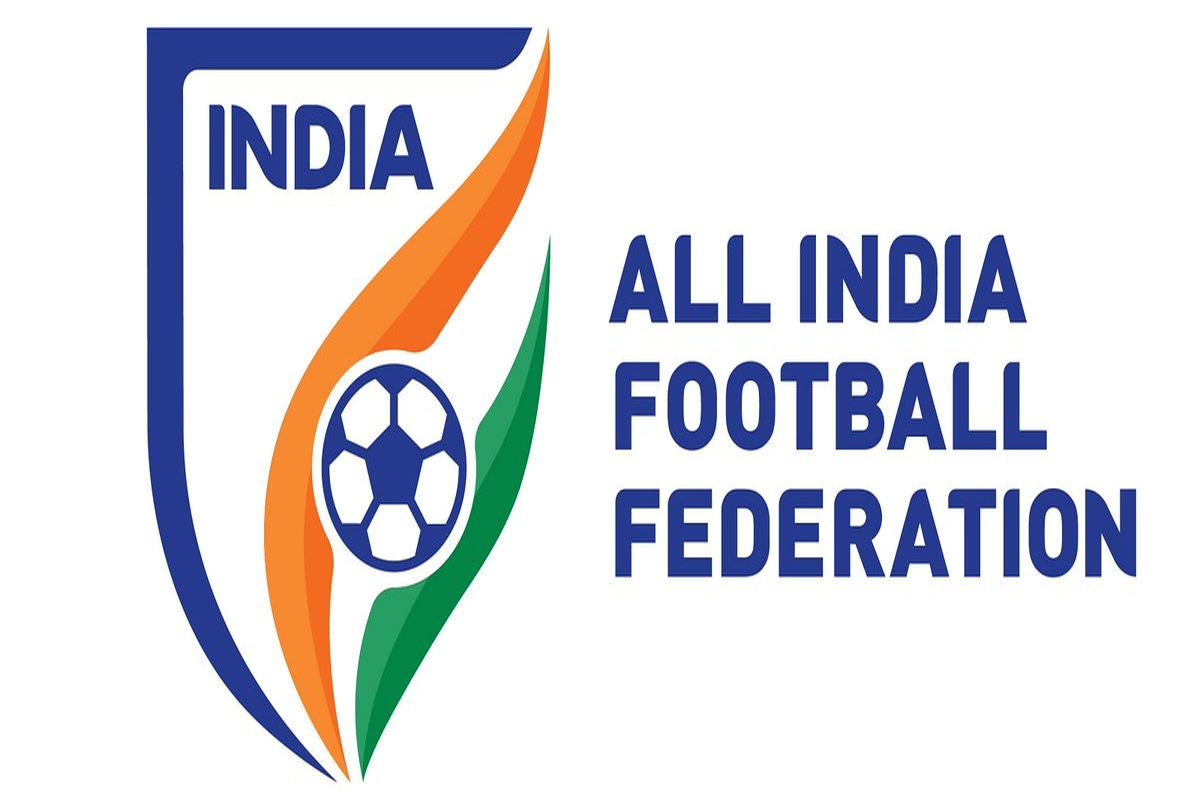 I-League to commence in Kolkata in mid-Dec, says AIFF