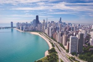 US: Chicago to reopenfully on June 11