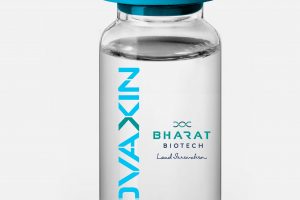 Rs 150/dose for Covaxin not sustainable: Bharat Biotech