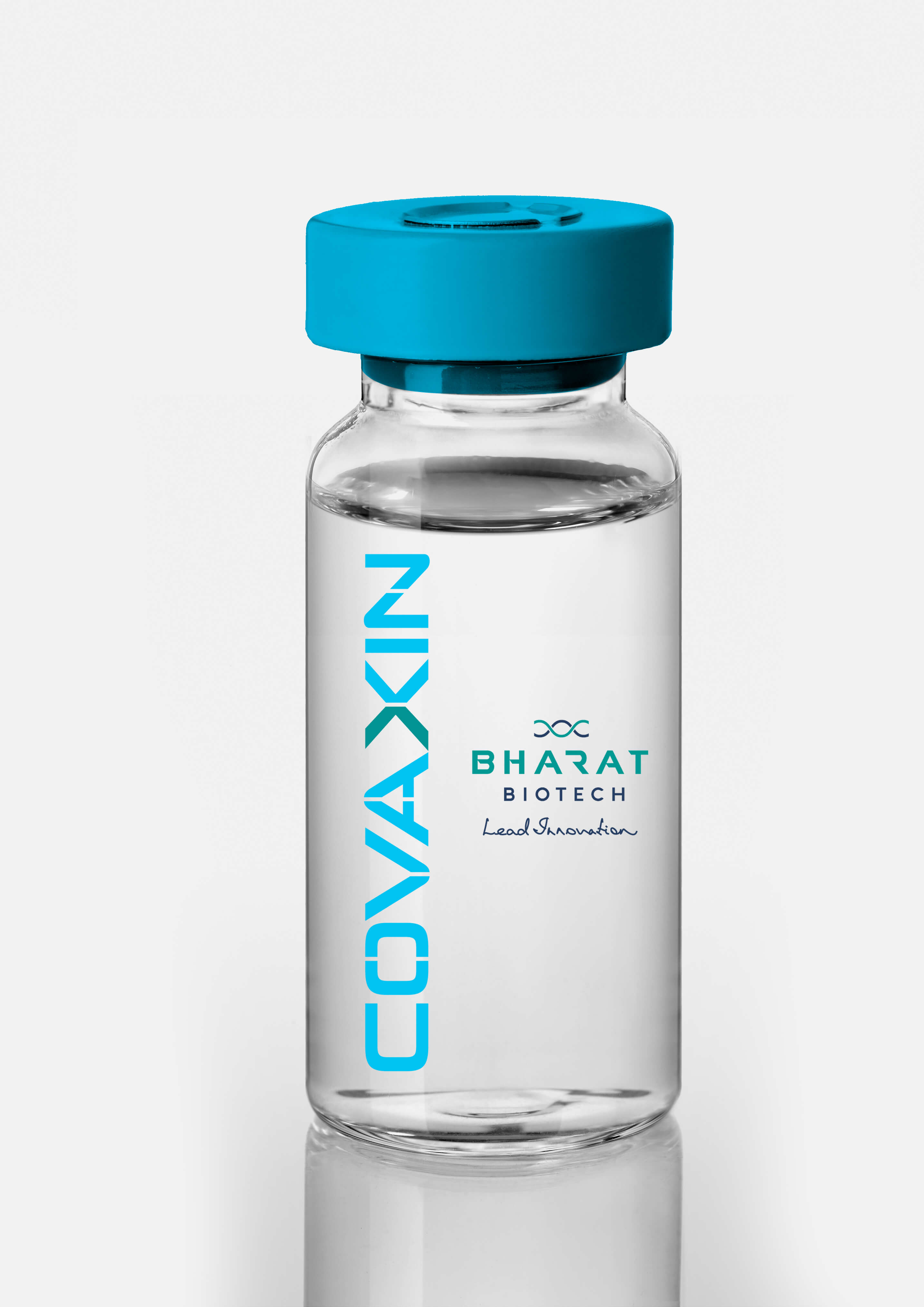 Rs 150/dose for Covaxin not sustainable: Bharat Biotech