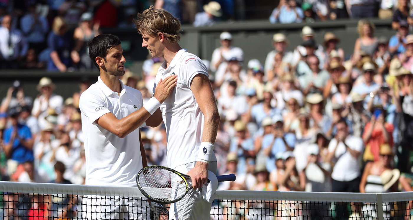 Djokovic-vs.-Anderson-in-Wimbledon-final-rematch.jpg