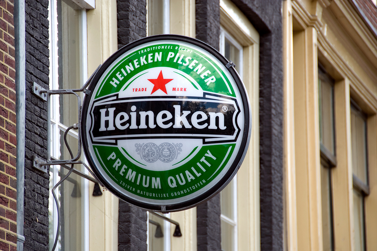 CCI approves Heineken’s acquisition of additional equity stake in United Breweries