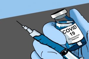 Over 7.5 mn fully vaccinated against Covid-19 in Morocco