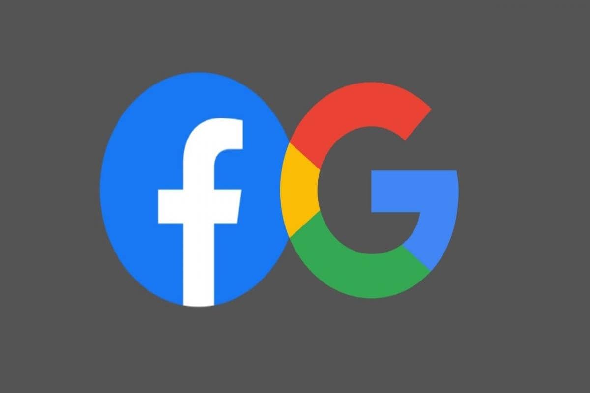 Parliamentary Committee on IT summons Google, FB on 29 June