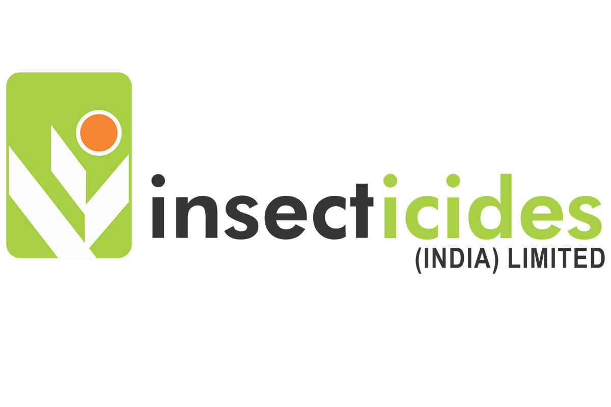 Insecticides India’s FY21 net profit at Rs 93 crore