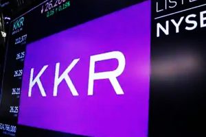 KKR to invest Rs 4,600 cr for controlling stake in Vini Cosmetics