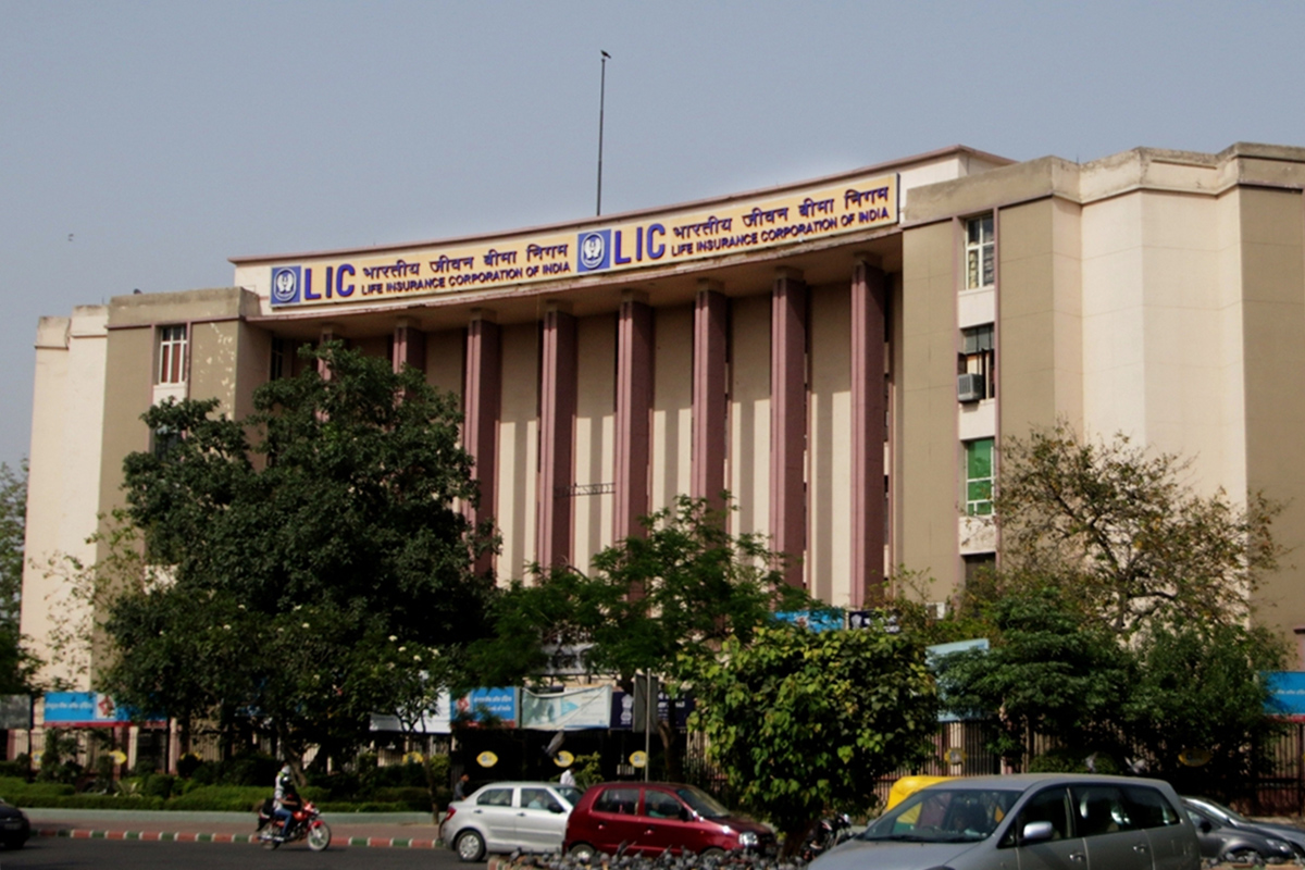 LIC Cards launches RuPay prepaid gift card ‘Shagun’
