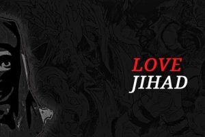 Gujarat registers first case of ‘Love Jihad’, 1 held