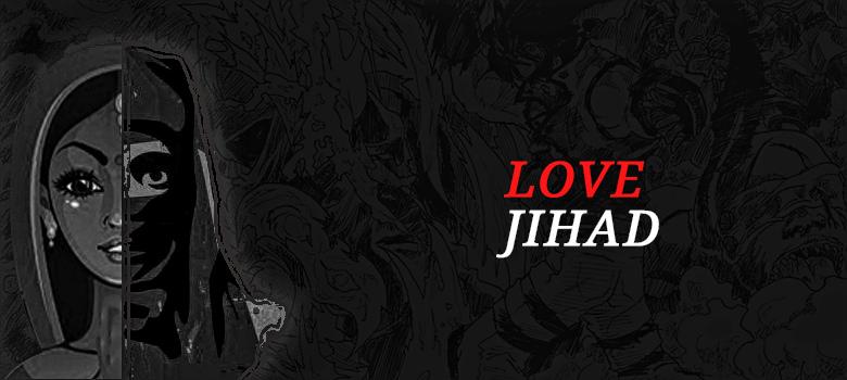 Gujarat registers first case of ‘Love Jihad’, 1 held