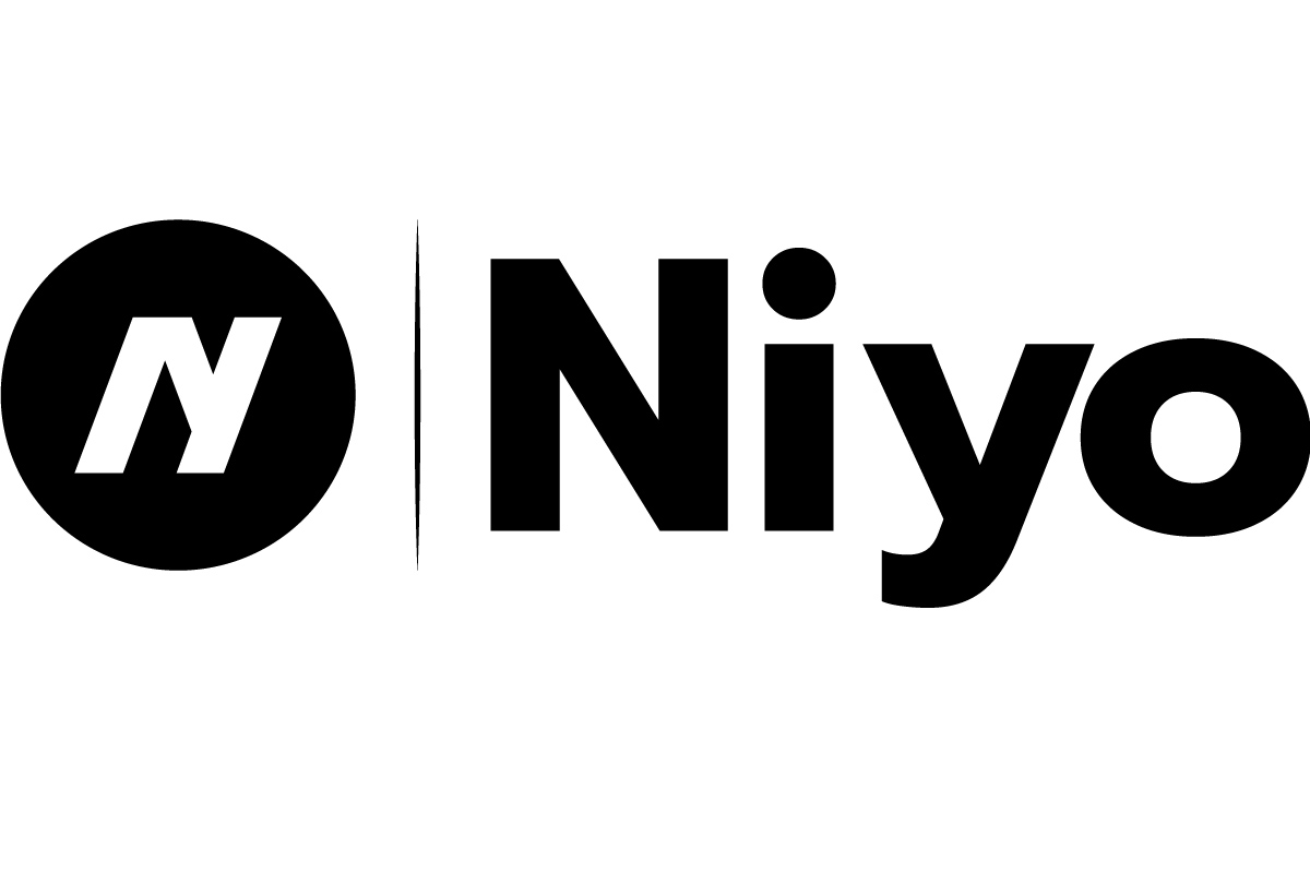 Niyo acquires finance app Index