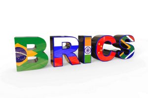 PM to chair BRICS Summit on Thursday