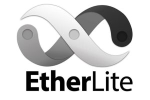 EtherLite is touted as the next level Blockchain for Current DeFi landscape