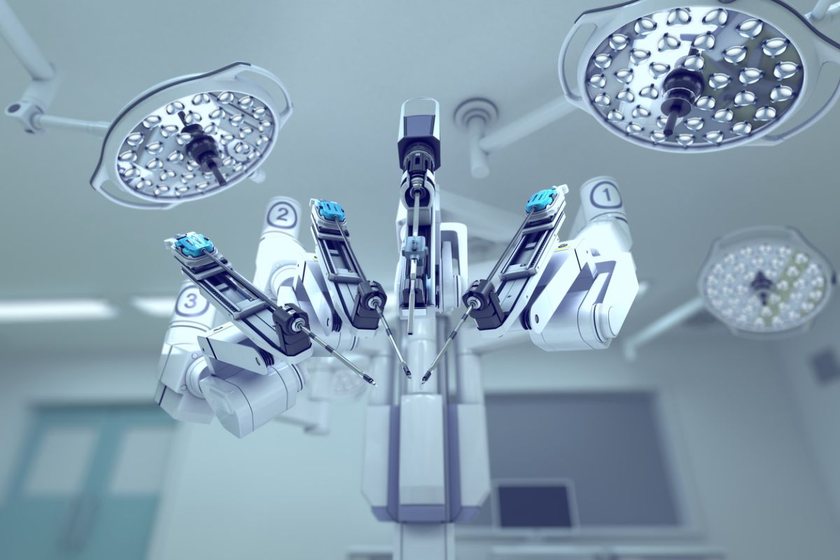 Bengaluru docs treat elderly Afghan patient of double cancer