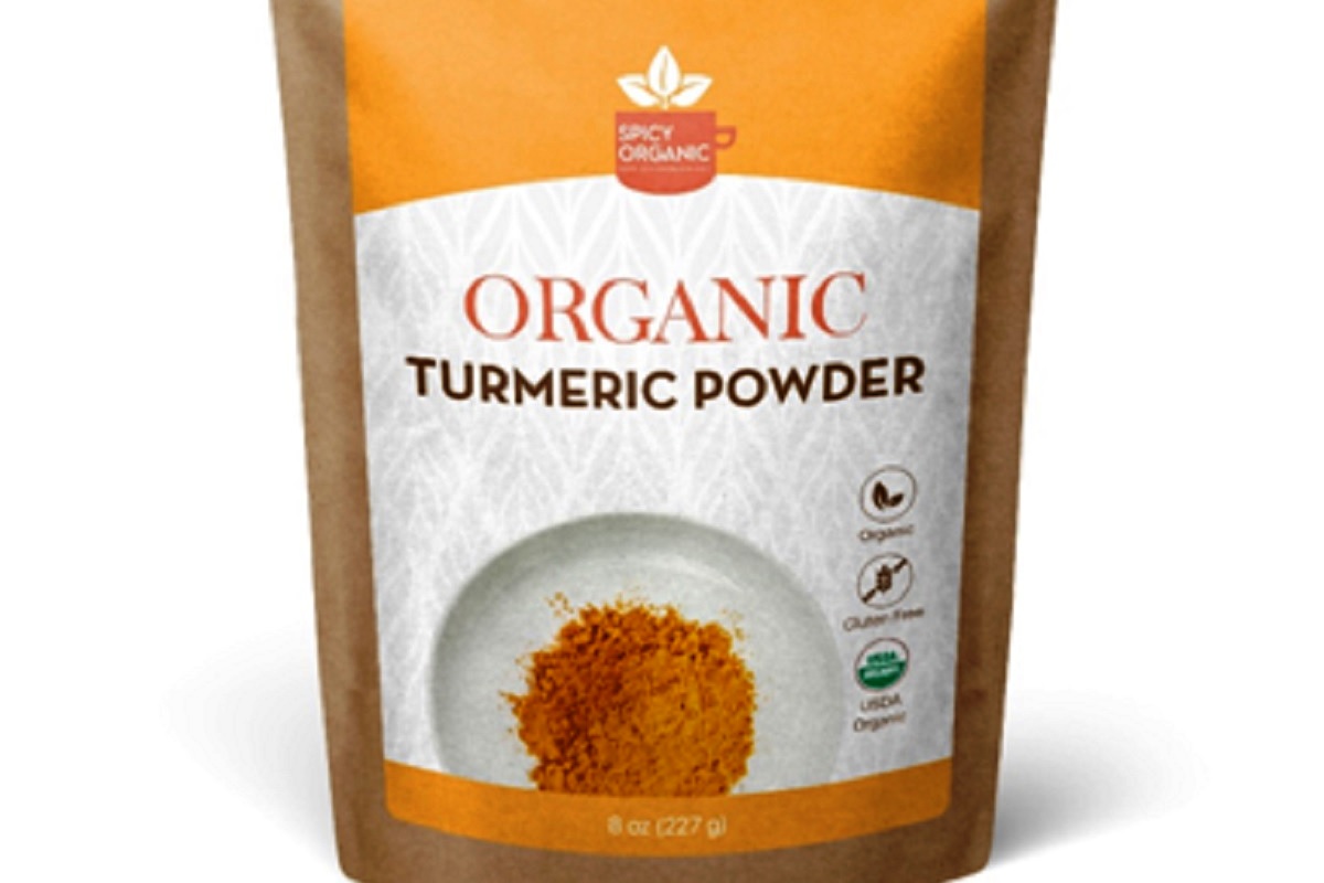 After the US, Spicy Organic LLC wishes to spread to other parts of the world