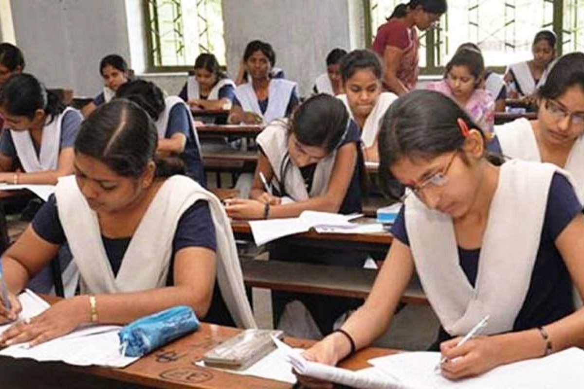 K’taka Class 10 exams to be held from July 19-22