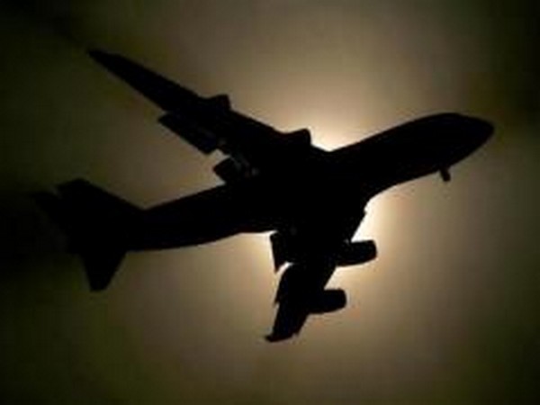 Taiwan reports largest daily incursion by Chinese air force