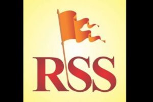 RSS workforce to deal with Covid management in villages