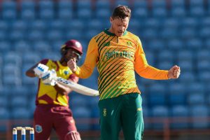 SA beat West Indies in final-over