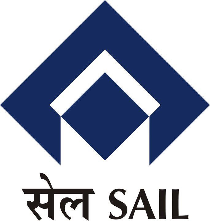 Bengal FM writes to Pradhan on SAIL