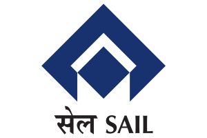 A K Tulsiani assumes charge as SAIL’s Director (Finance)