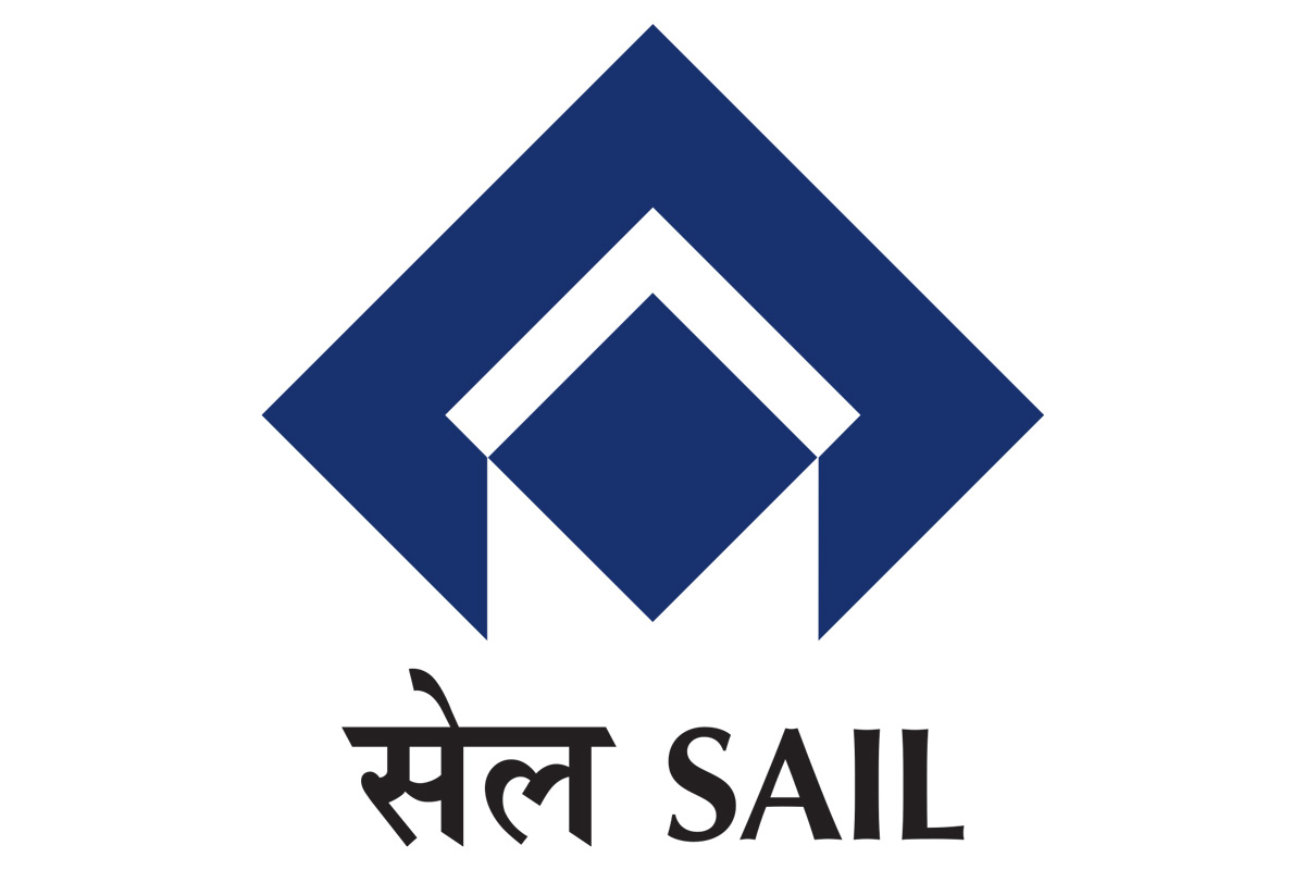 Anil Kumar Tulsiani, Steel Authority of India Limited (SAIL)