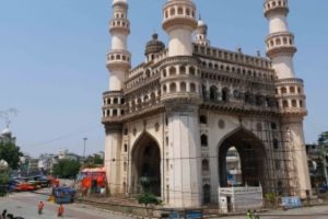Telangana further relaxes restrictions, permits more activities