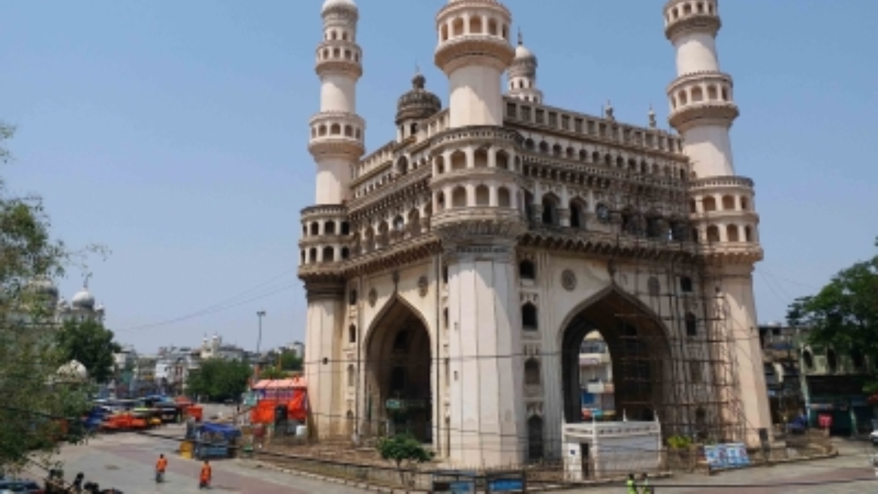 Telangana further relaxes restrictions, permits more activities