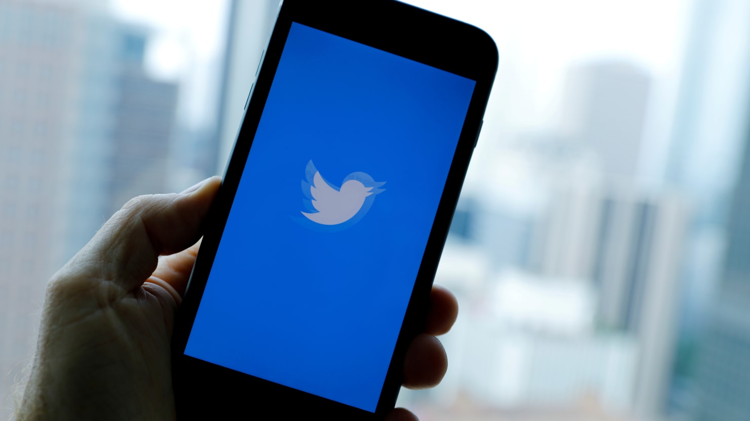 Parliament panel summons Twitter on 18 June over misuse of platform