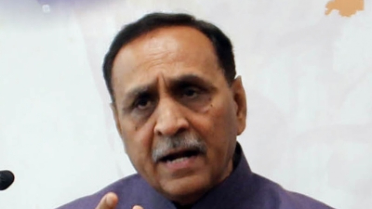 Panel to probe Gujarat hospital sexual harassment allegations