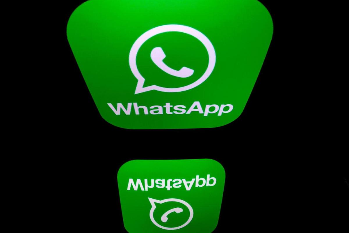 WhatsApp privacy policy: Delhi HC refuses stay on notice by CCI