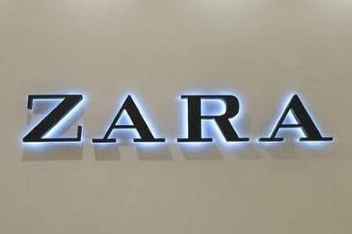 After head designer allegedly makes ‘hate comment’, Zara feels the heat