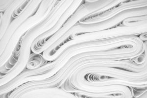 Paper industry busts myths around paper usage
