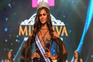 Miss Diva 2021 calls on transwomen to participate