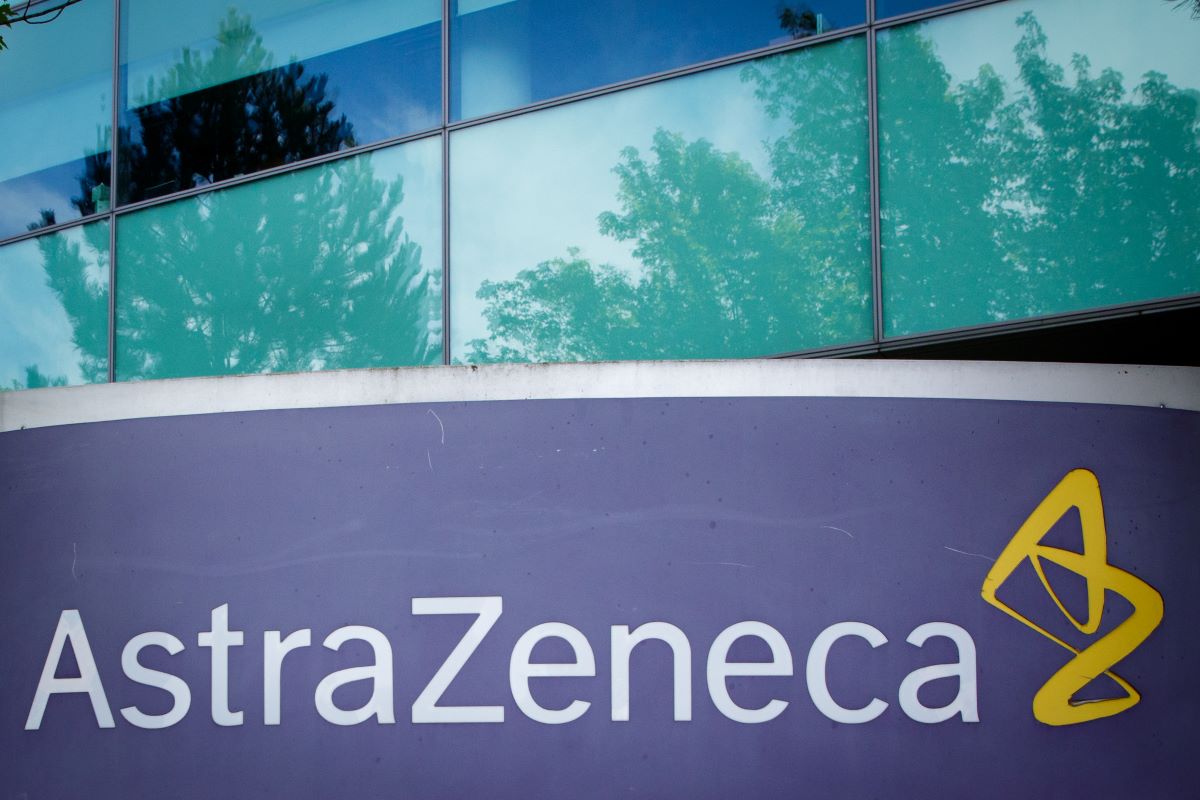 Deliver 50mn vax doses or face fines: Court orders AstraZeneca