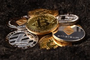 Global crypto market suffers $1 trillion loss as Bitcoin crashes