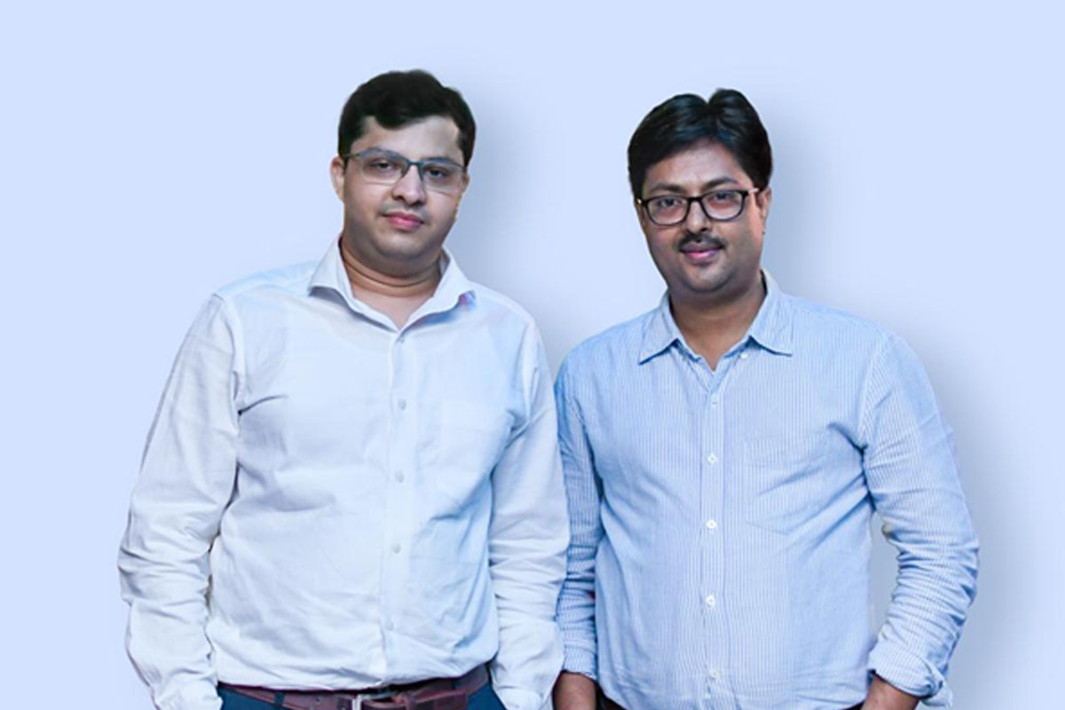 NimbusPost Founders share insights on how eCommerce sellers can trim their Logistics Expenses